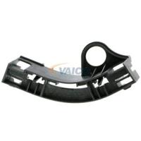 Vaico Bumpersteun V20-2927 - thumbnail