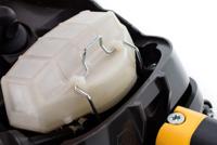 Stiga CS 545 (16") | Benzine kettingzaag | 2-takt | 40 cm | 1,9 kW | 42,4 cc | 23,1 m/s - 240421602/ST1 - thumbnail