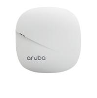 HP Enterprise Aruba IAP-207 US Instant 2x2 2 11ac AP - WLAN - WLAN - thumbnail