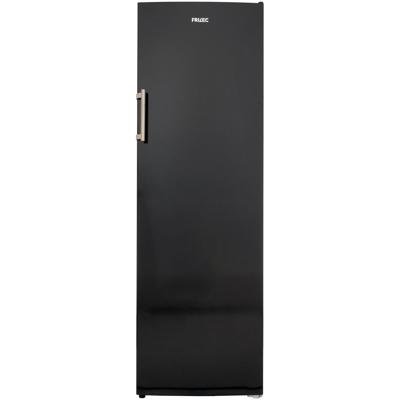Frilec BREMEN272-NF-040DW Vriezer Wit