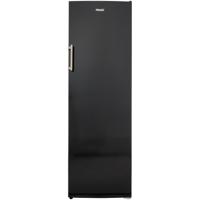 Frilec BREMEN272-NF-040DW Vriezer Wit - thumbnail