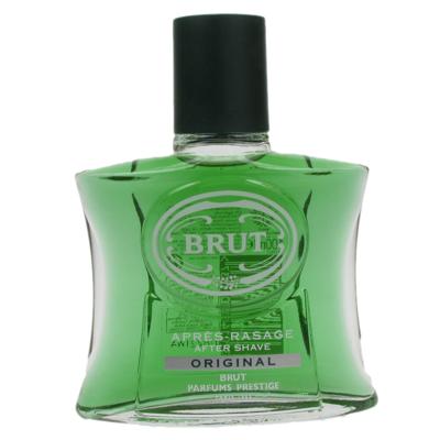 Brut Brut Aftershave Original - 100 ml