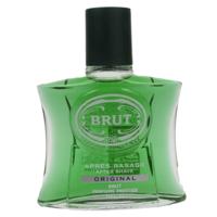 Brut Aftershave 100 ml Original - thumbnail
