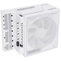 Lian Li EDGE GOLD 1000 80 PLUS Gold PC-netvoeding 1000 W ATX 80 Plus Gold - thumbnail
