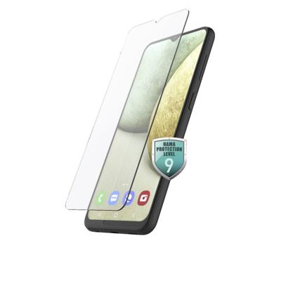 Hama 00213051 Screenprotector (glas) Samsung Galaxy A03 1 stuk(s)