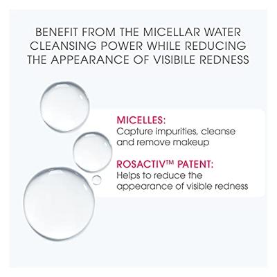 Bioderma Sensibio H2O AR 250 ml - thumbnail