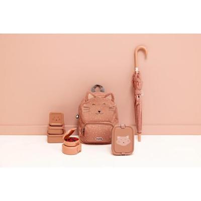 TRIXIE lunchbox nude