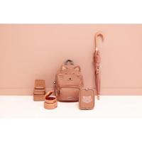 TRIXIE lunchbox nude - thumbnail