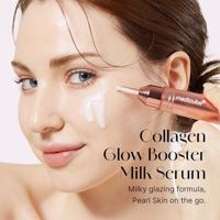 Medicube Collagen Glow Booster Serum 15 ml - thumbnail