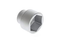 Gedore Dopsleutel 3/4" 55 MM 6-kant - 6271430 - thumbnail