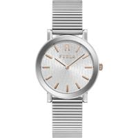 Horloge Dames Furla WW00003007L1 (Ø 38 mm) - thumbnail