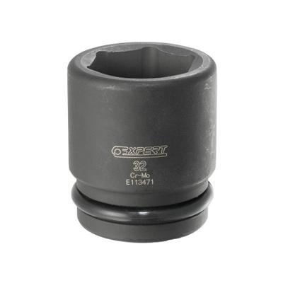 Expert by Facom Standaard Impact Dop 1/2" | 10 mm - E113490