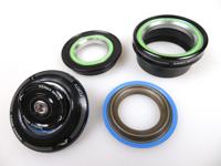 Ty Cane creek for conversion headset - thumbnail