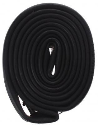 Continental binnenband fv/sv 26" hermetic plus 37/50-559 tour