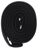 Continental binnenband fv/sv 26" hermetic plus 37/50-559 tour - thumbnail