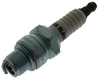 CHARL82C - CHAMPION RL82C BOUGIE NGK Spark Plugs - thumbnail