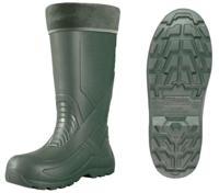 Drywalker Ultra Low Minus 40 Size 47 - thumbnail