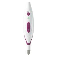 Manicure/pedicure apparaat Medisana MP 815 - thumbnail