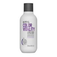 KMS Hair Colorvitality Conditioner - thumbnail