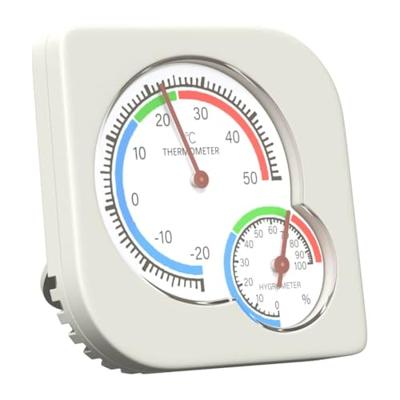 VidaXL Terrarium bruin 50 x 50 x 130 cm osb VidaXL Terrarium bruin 50 x 50 x 130 cm osb