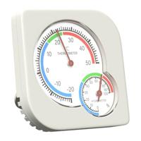 VidaXL Terrarium bruin 50 x 50 x 130 cm osb - thumbnail