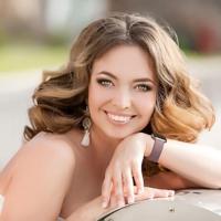 Soft siliconen bandje met gespsluiting - Paarsbruin - Geschikt voor Apple Watch 38mm / 40mm / 41mm / 42mm - thumbnail