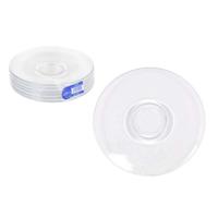 Bordenset Duralex Caprice (14 x 1,5 cm) (6 pcs) - thumbnail