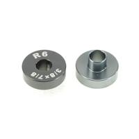 ENDURO BEARINGS Inner guide for r6 bearing - thumbnail