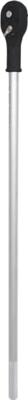 KS Tools 5170530 517.0530 Enkelvoudige steeksleutel Sleutelbreedte (metrisch) 30 mm