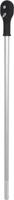 KS Tools 5170530 517.0530 Enkelvoudige steeksleutel Sleutelbreedte (metrisch) 30 mm - thumbnail