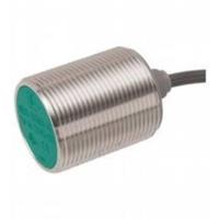 Pepperl+Fuchs Inductieve sensor NPN NBB15-30GM35-A0-M1 - thumbnail