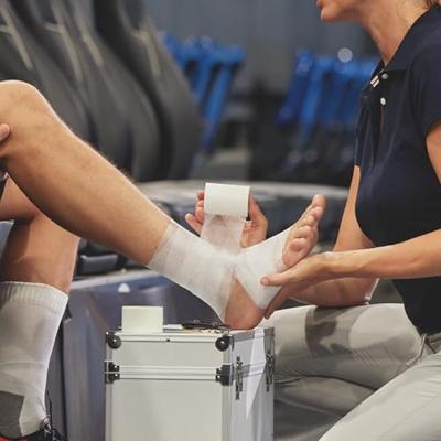 Tensoban 7cmx20m 1 7150005