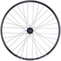 CONTEC 29" voorwiel "exit eroq 21" ct vr 29, exit+eroq db ha 6l 100 2.00sw - thumbnail