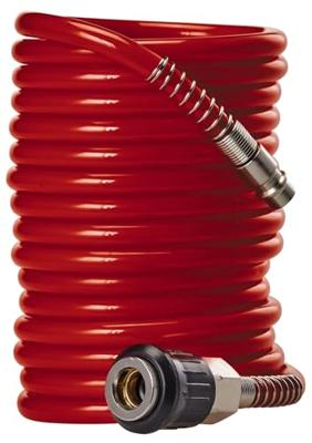 Einhell 4132720 Set pneumatisch gereedschap 8 bar