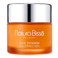Natura Bissé C+C Vitamin Line Oil-Free Gel Moisturizer 75ml - thumbnail