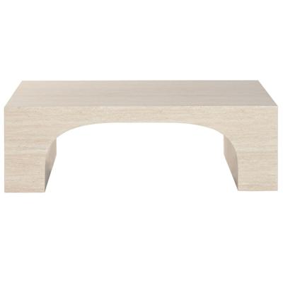 Hoofdtafel Home ESPRIT 121,5 X 76,5 X 39,5 CM