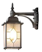 Buitenverlichting Milano 7248-759 Konstsmide - Konstsmide - thumbnail