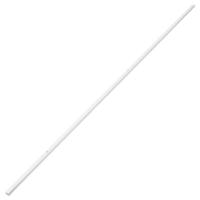 Kabelgoot 25x25 mm 10 m PVC - thumbnail