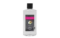 Scentchips - Geurolie - Wilde Bloemen - 475ml - thumbnail
