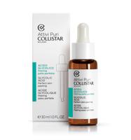 Collistar Pure Actives Glycolic Acid 30 ml Serum - thumbnail