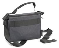 Cullmann Stockholm 310+ grijs - thumbnail