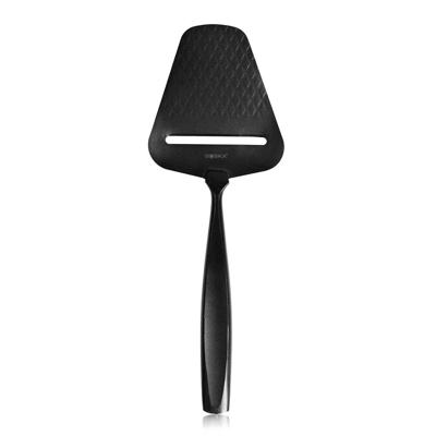 Boska Monaco+ kaasschaaf black edition