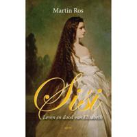 Sisi, leven en dood van Elizabeth (Paperback) - thumbnail