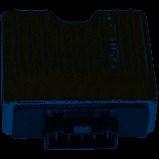 Piaggio Spanningsregelaar 4-takt - thumbnail