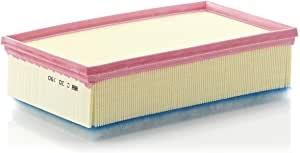 Luchtfilter C30190