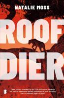 Roofdier - Natalie Moss - ebook - thumbnail