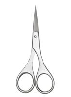 HEMA Borduurschaar 10.5cm - thumbnail