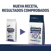 Advance Veterinary Articular Care hondenvoer 12 kg - thumbnail
