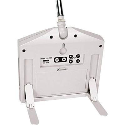 Extech SL130W Decibelmeter 30 - 130 dB 31.5 Hz - 8000 Hz Extech SL130W Decibelmeter 30 - 130 dB 31.5 Hz - 8000 Hz