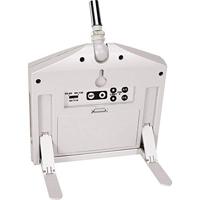 Extech SL130W Decibelmeter 30 - 130 dB 31.5 Hz - 8000 Hz - thumbnail